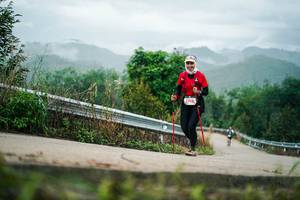 BIB: 
                            <button type="button" onclick="openModal(26299896)" class="btn btn-primary btn-sm float-right btn-popup" data-toggle="modal" data-target=".modal-high-quality">
                        <i class="fas fa-shopping-cart"></i> Add to Cart
                    </button>
                                            <button type="button" onclick="isThisMe(26299896, true)" class="btn btn-success btn-sm float-right btn-popup btn-isme hidden" data-toggle="tooltip" data-placement="bottom" title="นี่คือรูปของคุณใช่ไหม คลิกที่นี่เพื่อเอาเข้าอัลบั้ม">
                        <i class="fas fa-plus"></i> Add to album
                    </button>
                    <button type="button" onclick="isThisMe(26299896, false)" class="btn btn-warning btn-sm float-right btn-popup btn-isnotme hidden">
                        <i class="fas fa-ban"></i> Remove from album
                    </button>